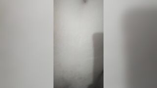 Chich vk quá sướng