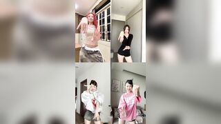 Tư liệu lọ #19