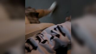 date với bé học sinh lớp 11 rồi đưa em về phòng để thụ tinh - phần 8
