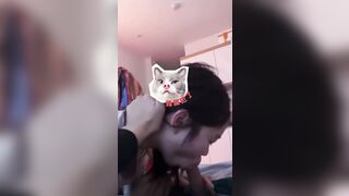 Clip Sex Nhà vắng vẻ hẹn bạn qua quan hệ