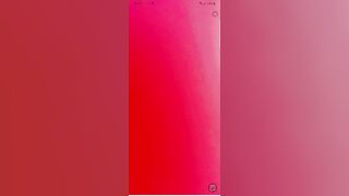Thủ dâm lỗ đít cực sướng 1
