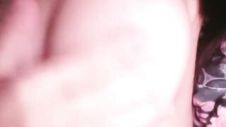 id tik oanh_chip12.4 ae gạ đi ae=))