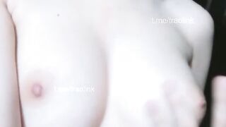 id tik ynee.nii17 gạ đi ae hàng múp=))