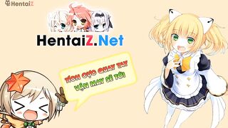 Isekai Harem Monogatari 2