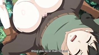 Isekai Harem Monogatari 2