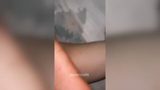 Qua nhà địt ẻm trong phòng mà ẻm rên cỡ này nè. Sợ đang địt cha ẻm vô rượt chạy không
