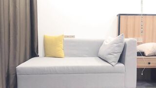 đại gia trung check hàng gái gọi 3000 tệ quay lén lại - phần 14