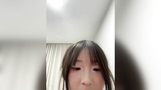 hotgirl 18 tuổi trung quốc xinh như thiên thần p6