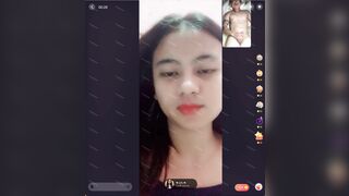 thủdamonline