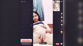 thủdamonline