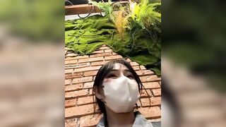 idol Eira2004 chuyên gạ trai lại đi nhà nghỉ chịch nhau - phần 9