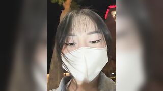 idol Eira2004 chuyên gạ trai lại đi nhà nghỉ chịch nhau - phần 11