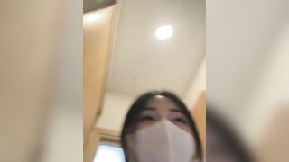 idol Eira2004 chuyên gạ trai lại đi nhà nghỉ chịch nhau - phần 13