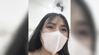 idol Eira2004 chuyên gạ trai lại đi nhà nghỉ chịch nhau - phần 17