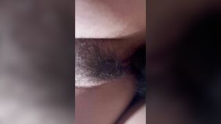 Chơi lồn vợ bạn part 2