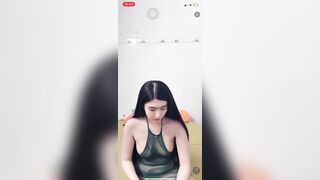 Idol Nhi hậu giang mời ae thẩm