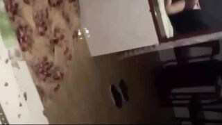 Địt em gái sv vú to, mà em rên la khẩu dâm cuồng nhiệt