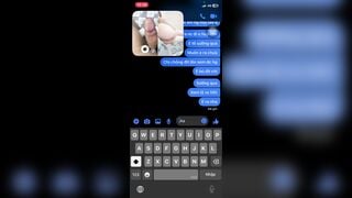Call chị gái dâm