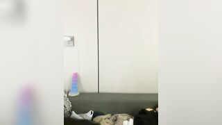 hotgirl 18 tuổi trung quốc xinh như thiên thần p15 2