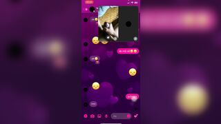 thanh niên ka1.2 cho em ny xem sục