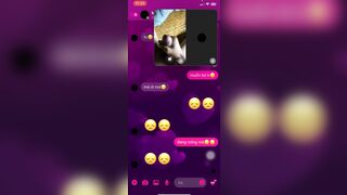 thanh niên ka1.2 cho em ny xem sục