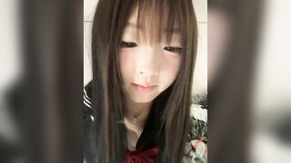 hotgirl 18 tuổi trung quốc xinh như thiên thần p27