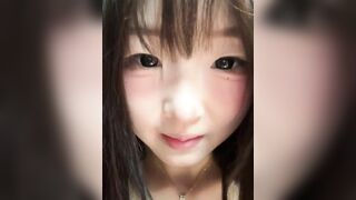 hotgirl 18 tuổi trung quốc xinh như thiên thần p30