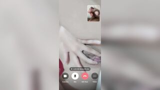 Call show 2