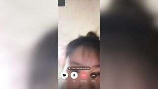 Call show 3