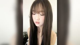 hotgirl 18 tuổi trung quốc xinh như thiên thần p45