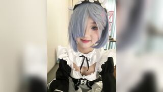 hotgirl 18 tuổi trung quốc xinh như thiên thần p50