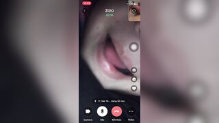 Tổng hợl clip call show