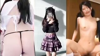 Tư liệu lọ #23
