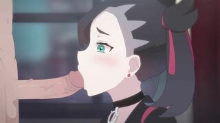 marnie-blowjob-kamuo_1080p