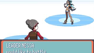nessa-the-pokemon-rider-kamuo_1080p