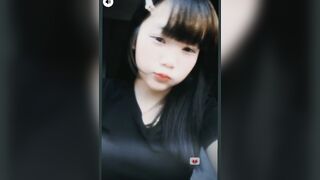 tường vi 2007 móc lồn cho bạn ttrai xem