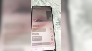 ometv 18