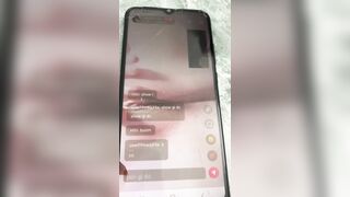 ometv 18