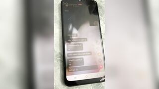 ometv p2