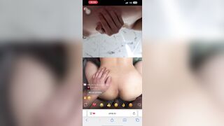 OME siêu phẩm cặp đôi chịch gặp nhau