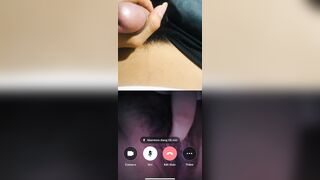 k10 ở nam định,mn tìm hộ e con bé call với e với nó thách e tìm nó đây là nik zalo nê