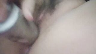Thủ dâm 276