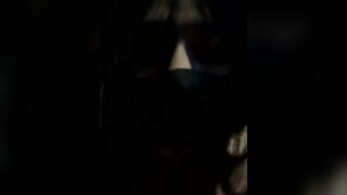 idol Eira2004 chuyên gạ trai lạ đi nhà nghỉ chịch nhau - phần 48