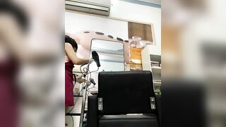 idol Eira2004 chuyên gạ trai lạ đi nhà nghỉ chịch nhau - phần 58