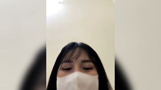 idol Eira2004 chuyên gạ trai lạ đi nhà nghỉ chịch nhau - phần 60
