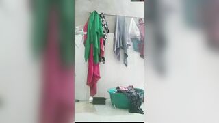 Tiếp tục nha