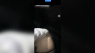 Bắt gặp ny thằng bạn thân trong bar ăn mặc thiếu vải sexy gợi dục