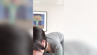PUPUWAIFU / HOTGIRL 18+ TRUNG QUỐC LỒN CỰC MÚP P111