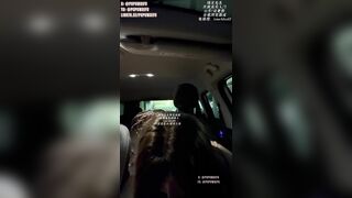 PUPUWAIFU / HOTGIRL 18+ TRUNG QUỐC LỒN CỰC MÚP P13