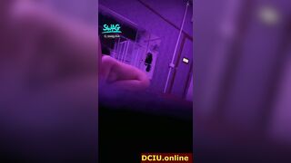 video em Ánh nuru cho Thằng Tàu
